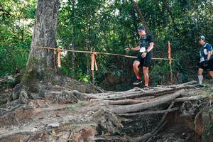 BIB: 
                            <button type="button" onclick="openModal(27303290)" class="btn btn-primary btn-sm float-right btn-popup" data-toggle="modal" data-target=".modal-high-quality">
                        <i class="fas fa-shopping-cart"></i> Add to Cart
                    </button>
                                            <button type="button" onclick="isThisMe(27303290, true)" class="btn btn-success btn-sm float-right btn-popup btn-isme hidden" data-toggle="tooltip" data-placement="bottom" title="นี่คือรูปของคุณใช่ไหม คลิกที่นี่เพื่อเอาเข้าอัลบั้ม">
                        <i class="fas fa-plus"></i> Add to album
                    </button>
                    <button type="button" onclick="isThisMe(27303290, false)" class="btn btn-warning btn-sm float-right btn-popup btn-isnotme hidden">
                        <i class="fas fa-ban"></i> Remove from album
                    </button>